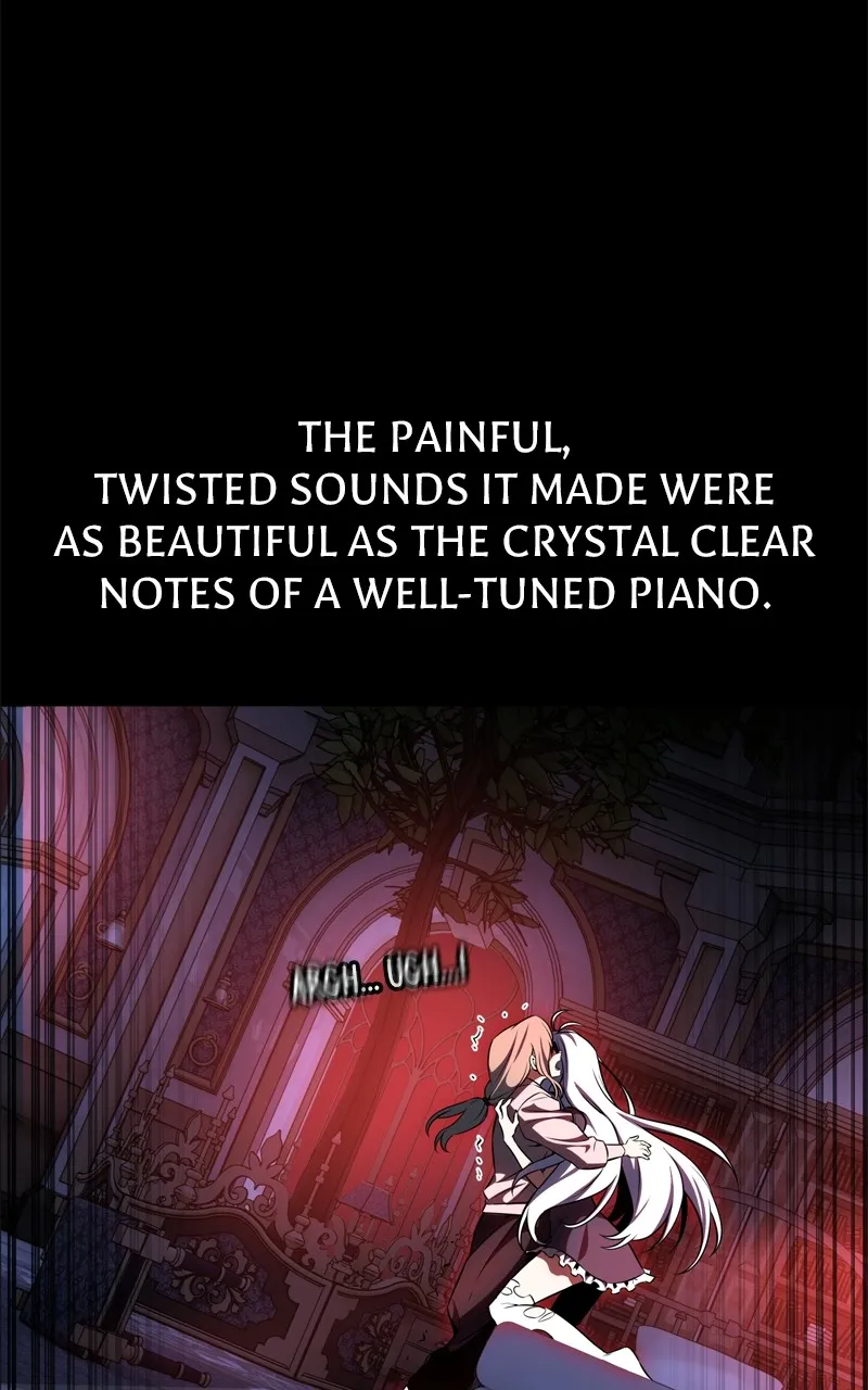 I Killed the Main Player Chapter 13 page 17 - 