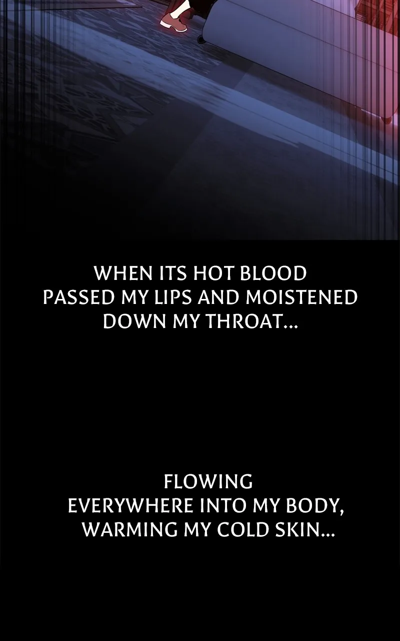 I Killed the Main Player Chapter 13 page 18 - 