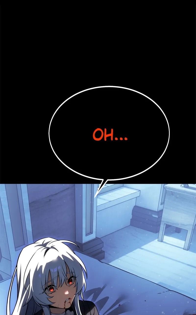 I Killed the Main Player Chapter 13 page 19 - 