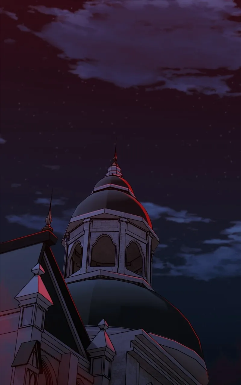 I Killed the Main Player Chapter 13 page 3 - 