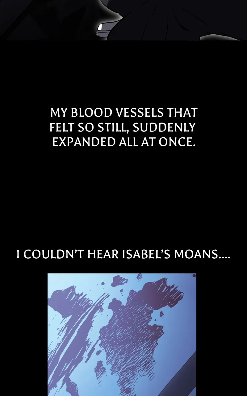I Killed the Main Player Chapter 13 page 21 - 