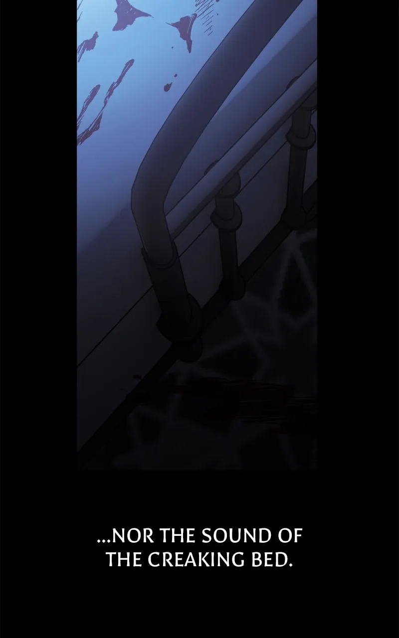 I Killed the Main Player Chapter 13 page 22 - 