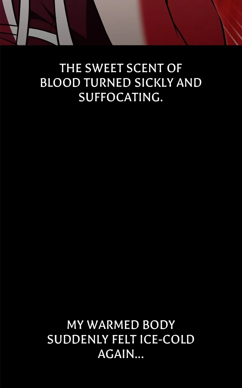 I Killed the Main Player Chapter 13 page 24 - 