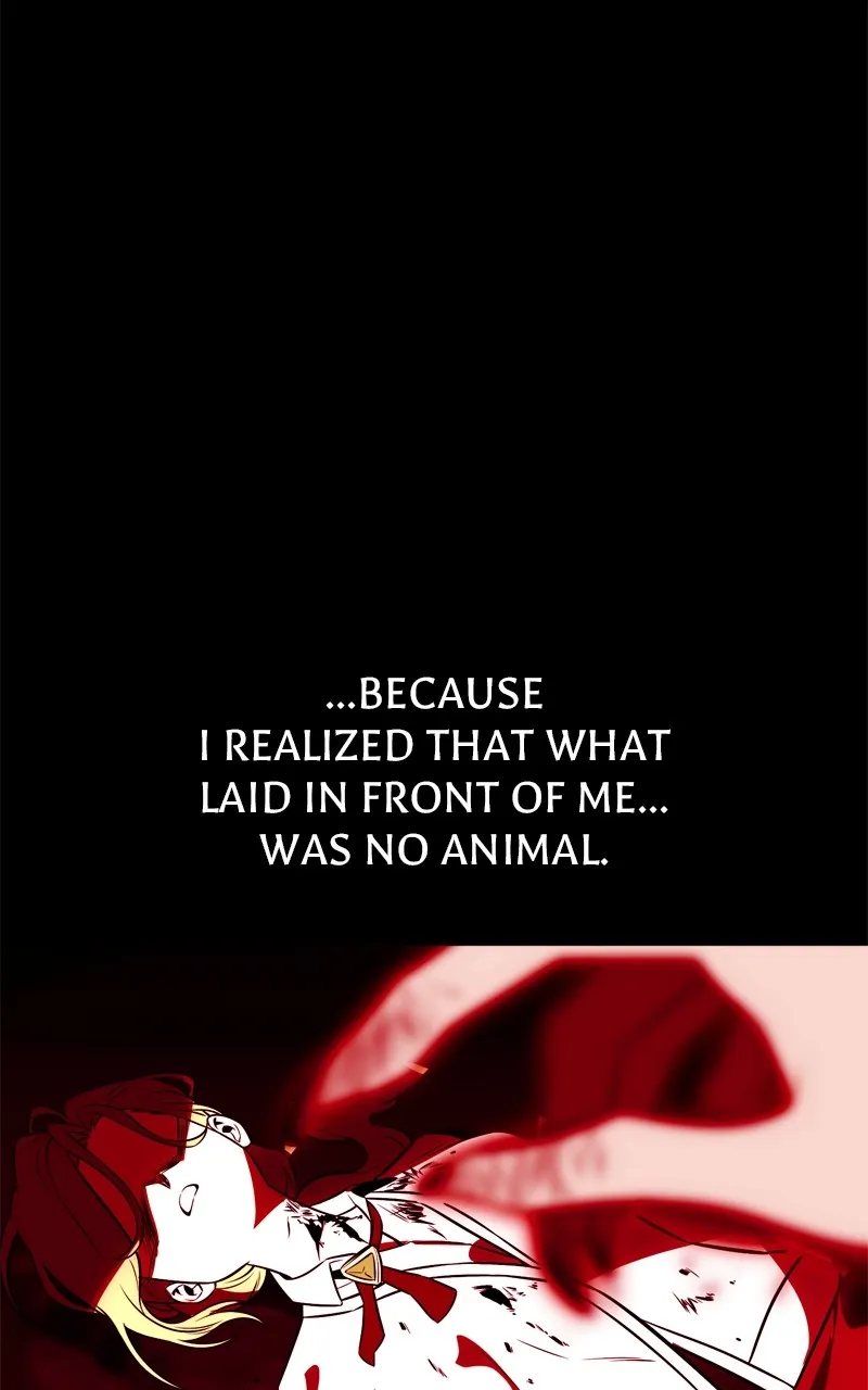 I Killed the Main Player Chapter 13 page 25 - 