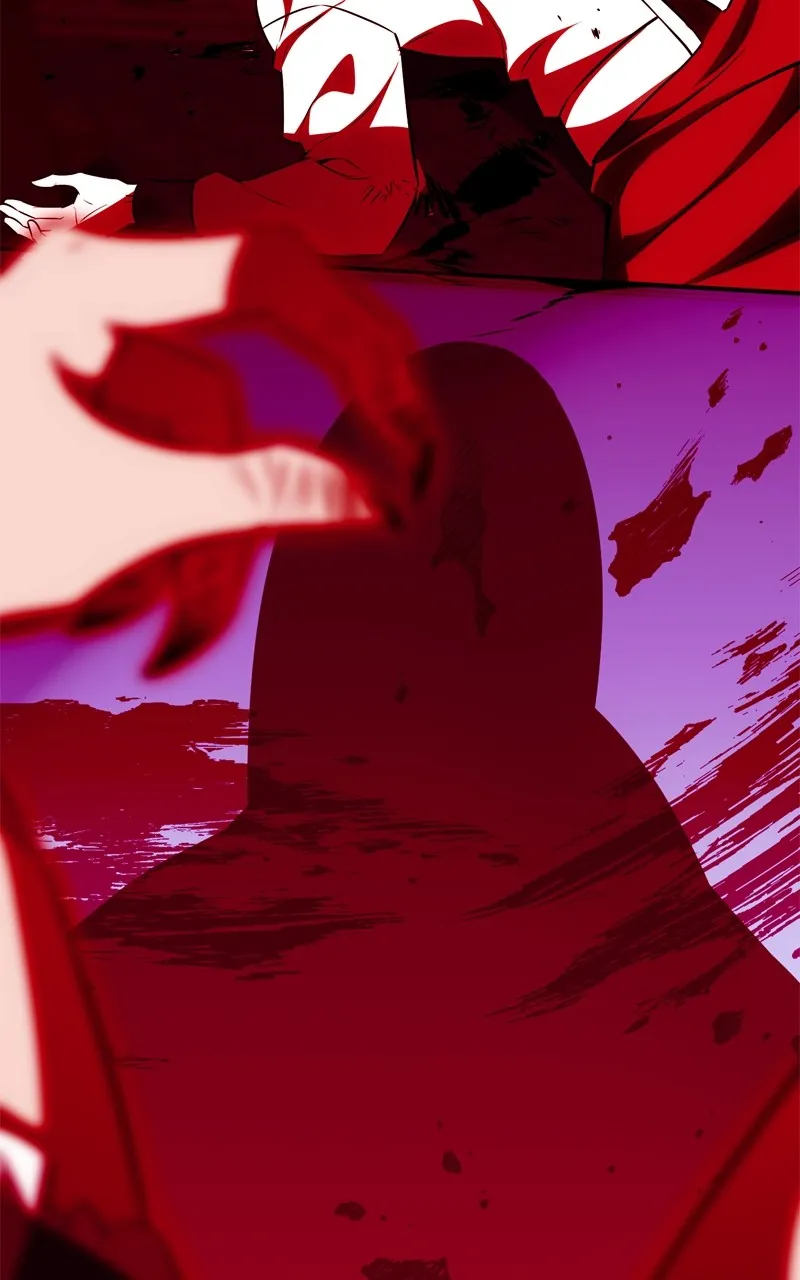 I Killed the Main Player Chapter 13 page 26 - 