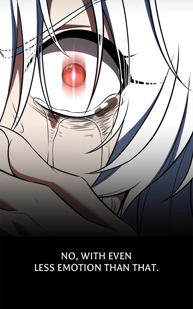 I Killed the Main Player Chapter 13 page 30 - 