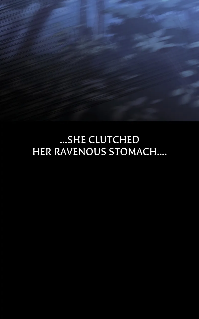 I Killed the Main Player Chapter 13 page 32 - 