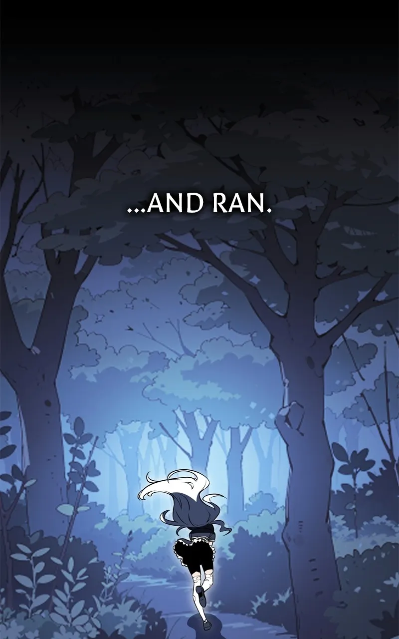 I Killed the Main Player Chapter 13 page 33 - 