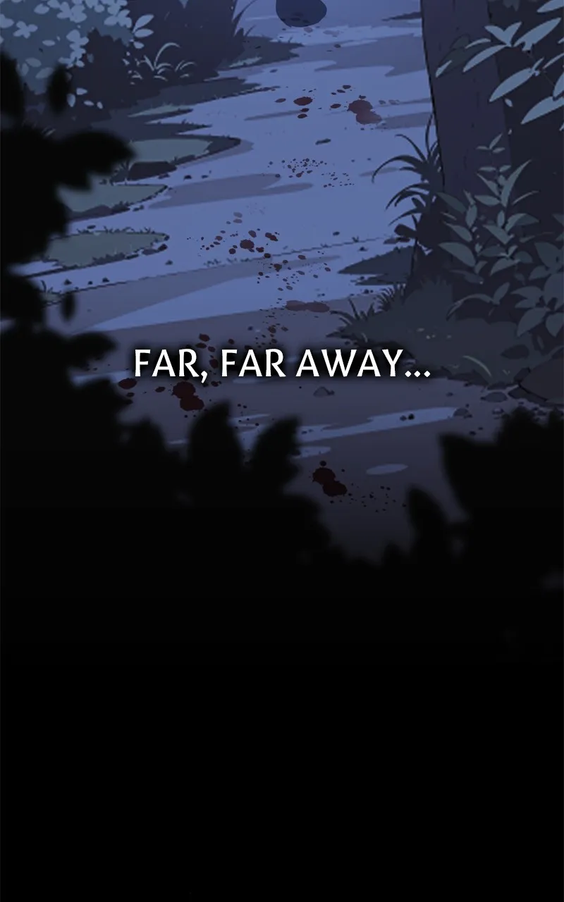 I Killed the Main Player Chapter 13 page 34 - 