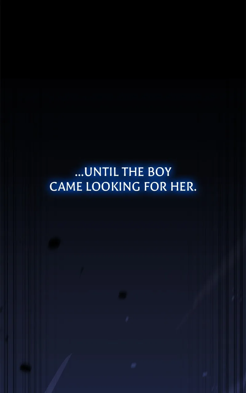 I Killed the Main Player Chapter 13 page 35 - 