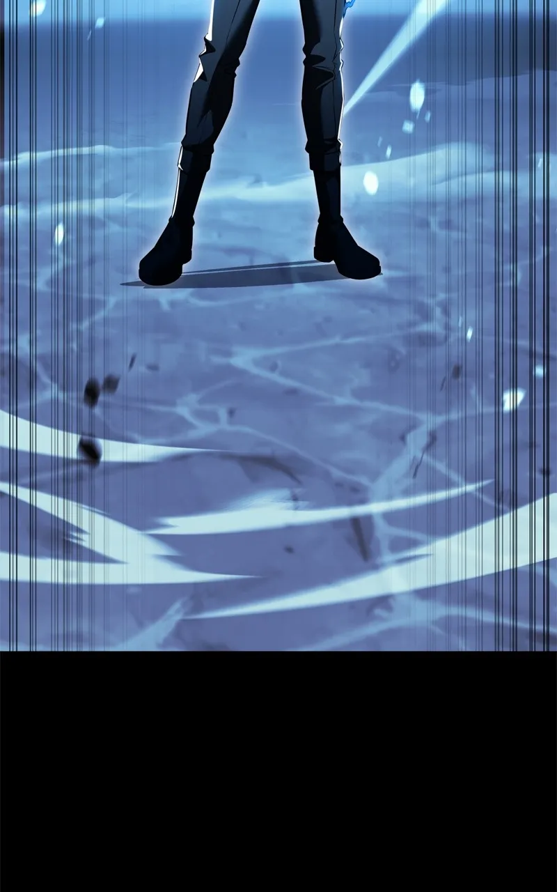 I Killed the Main Player Chapter 13 page 37 - 