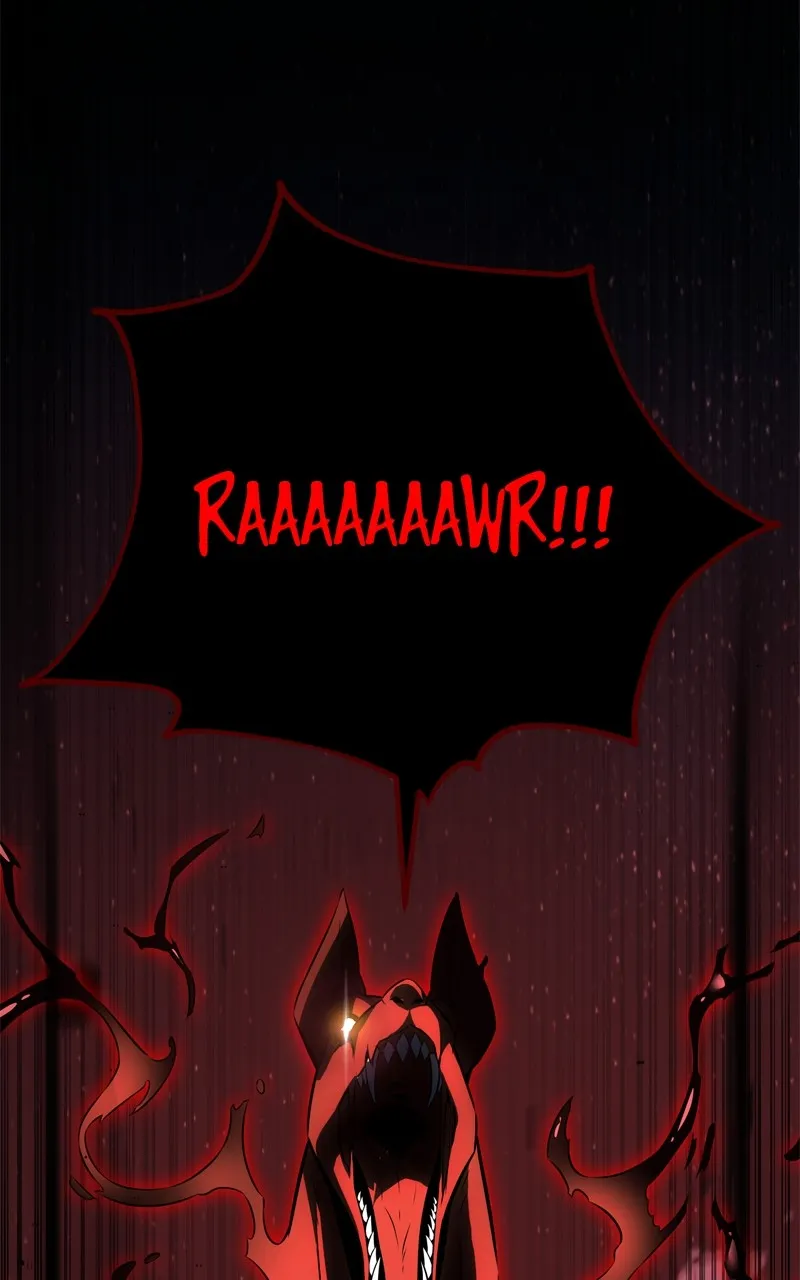 I Killed the Main Player Chapter 13 page 40 - 