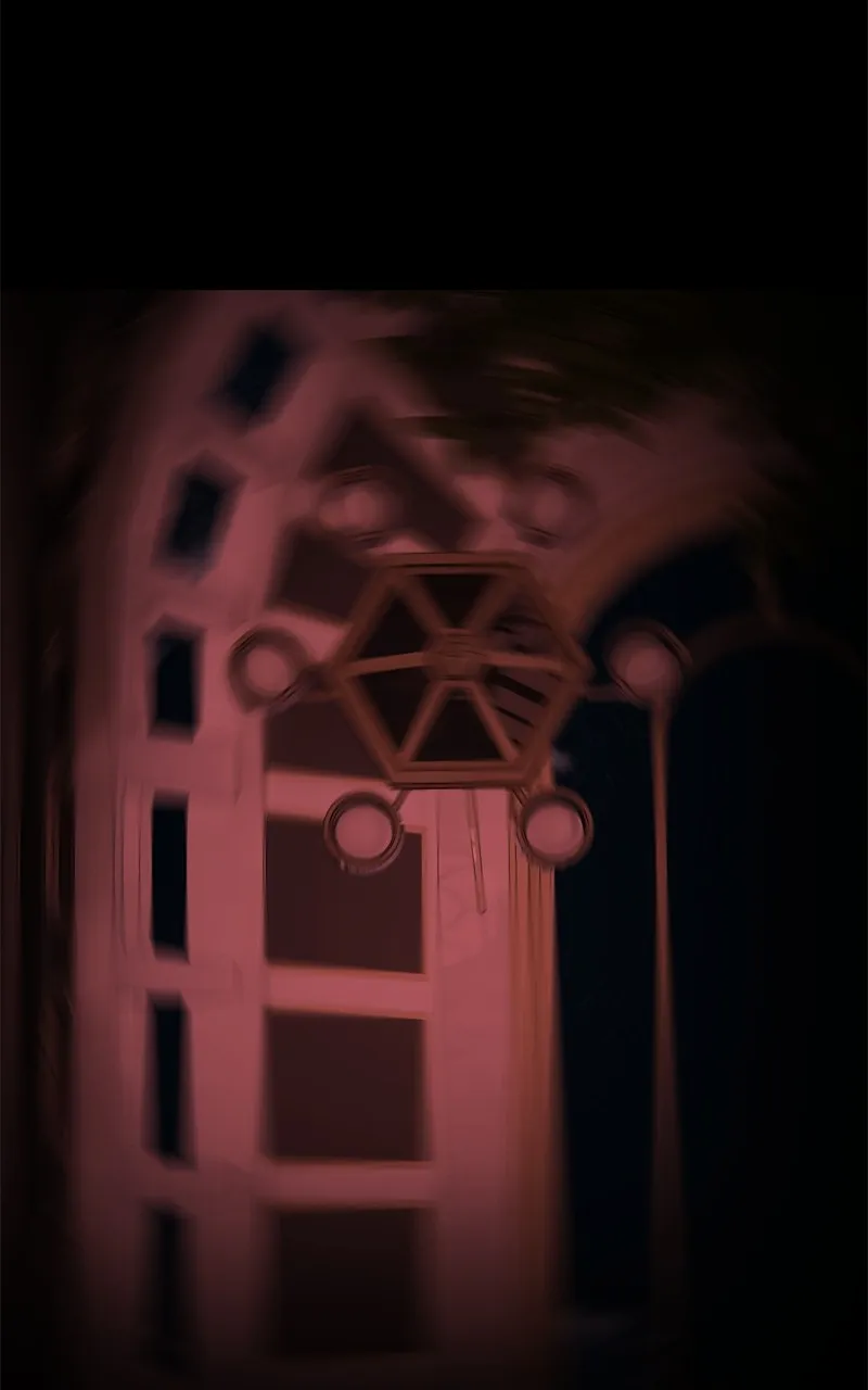 I Killed the Main Player Chapter 13 page 5 - 