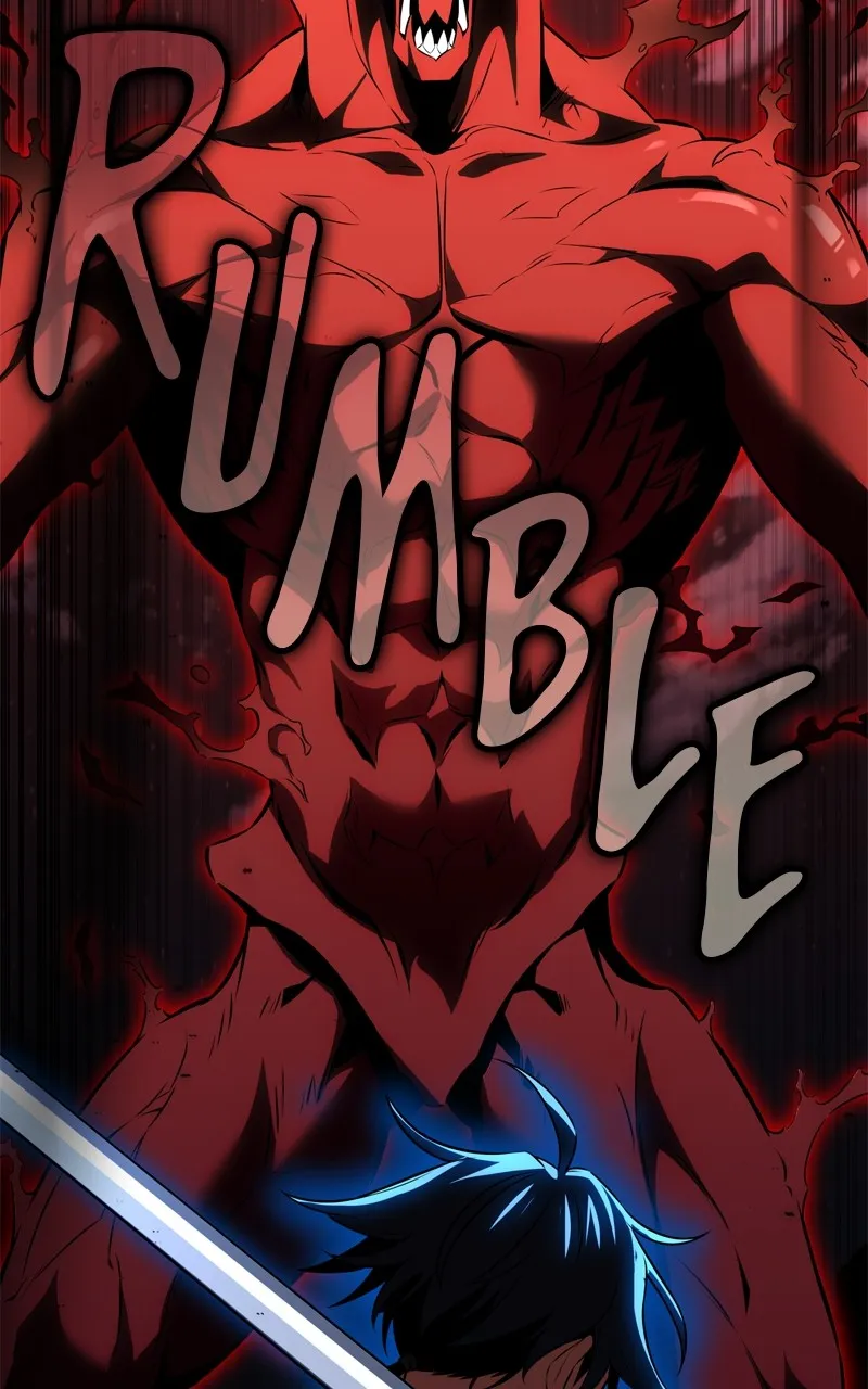 I Killed the Main Player Chapter 13 page 41 - 