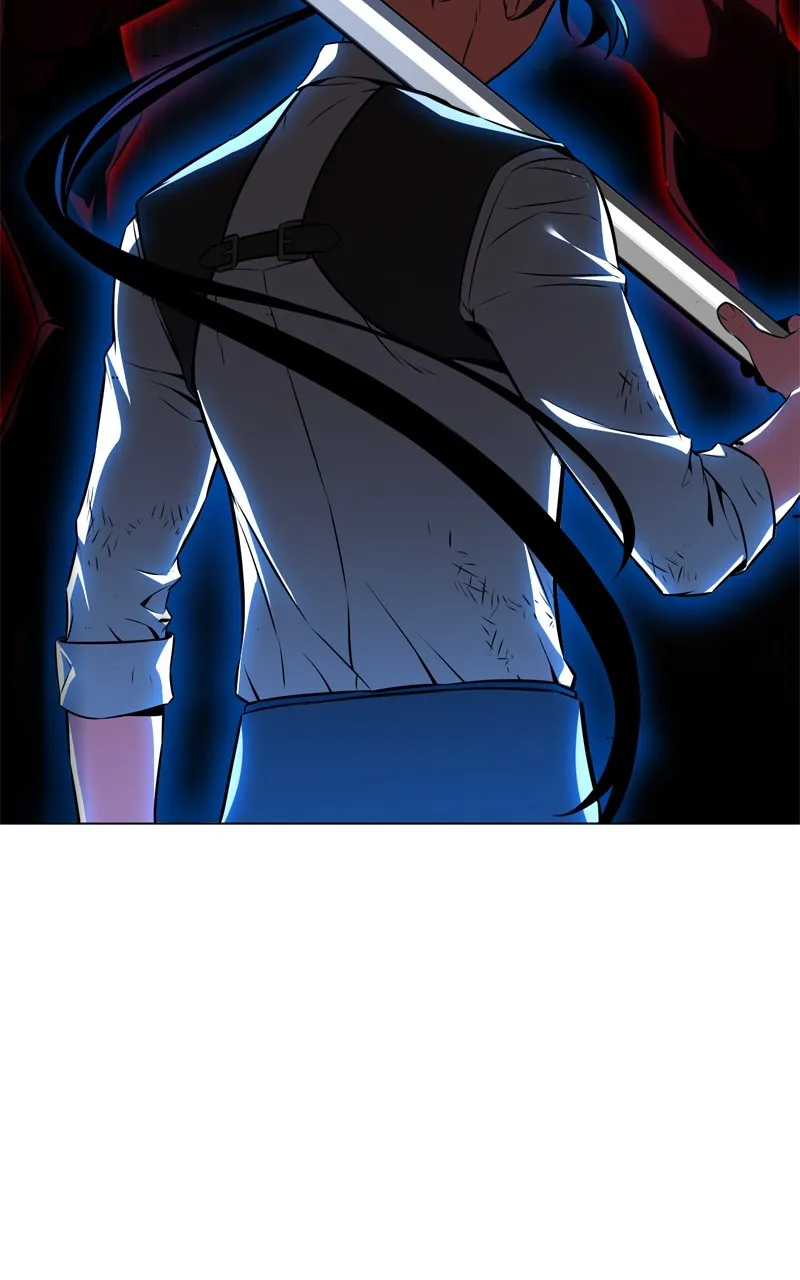 I Killed the Main Player Chapter 13 page 42 - 