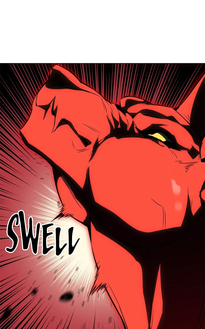 I Killed the Main Player Chapter 13 page 43 - 