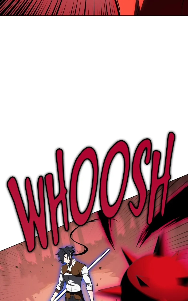 I Killed the Main Player Chapter 13 page 44 - 