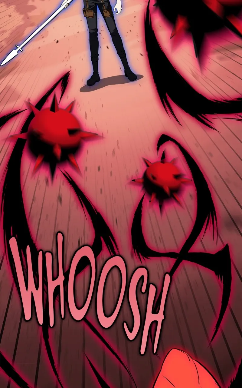 I Killed the Main Player Chapter 13 page 45 - 
