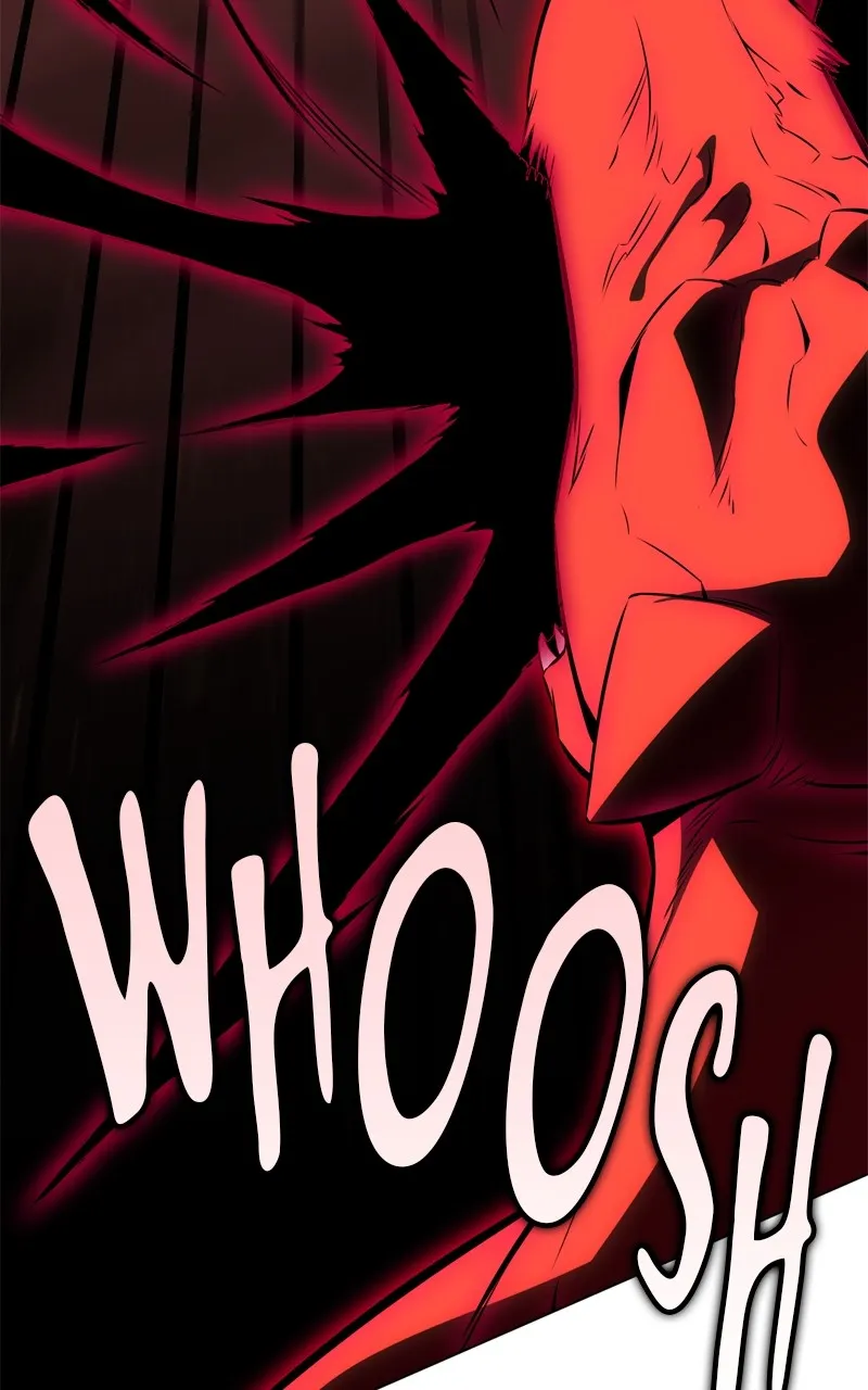 I Killed the Main Player Chapter 13 page 46 - 
