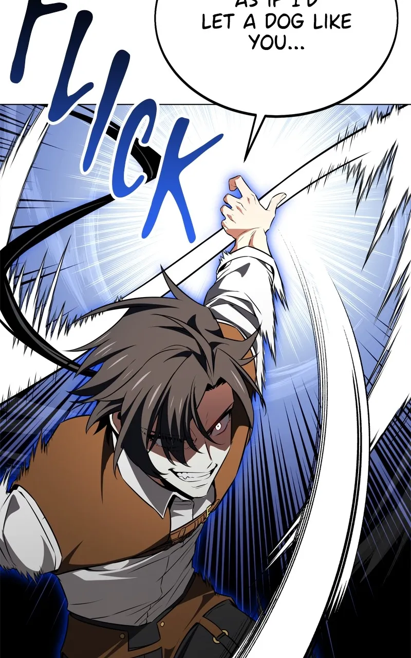 I Killed the Main Player Chapter 13 page 48 - 