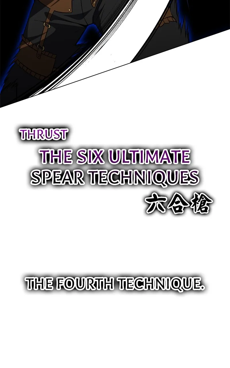 I Killed the Main Player Chapter 13 page 49 - 