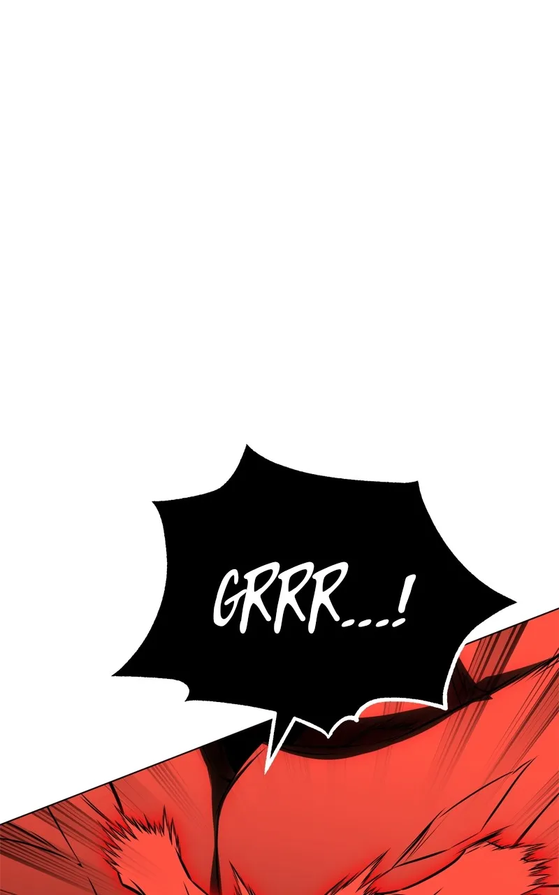 I Killed the Main Player Chapter 13 page 52 - 
