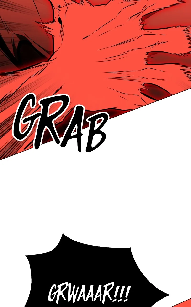 I Killed the Main Player Chapter 13 page 53 - 