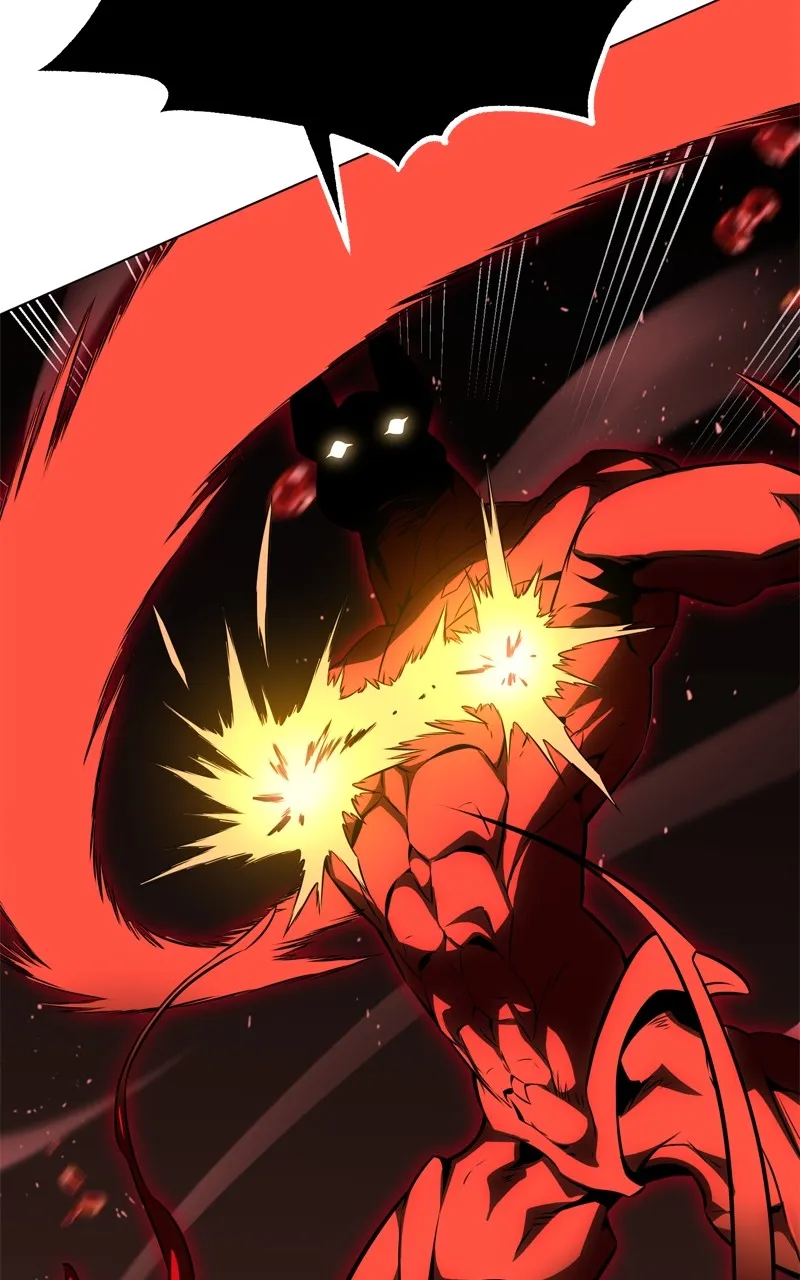 I Killed the Main Player Chapter 13 page 54 - 
