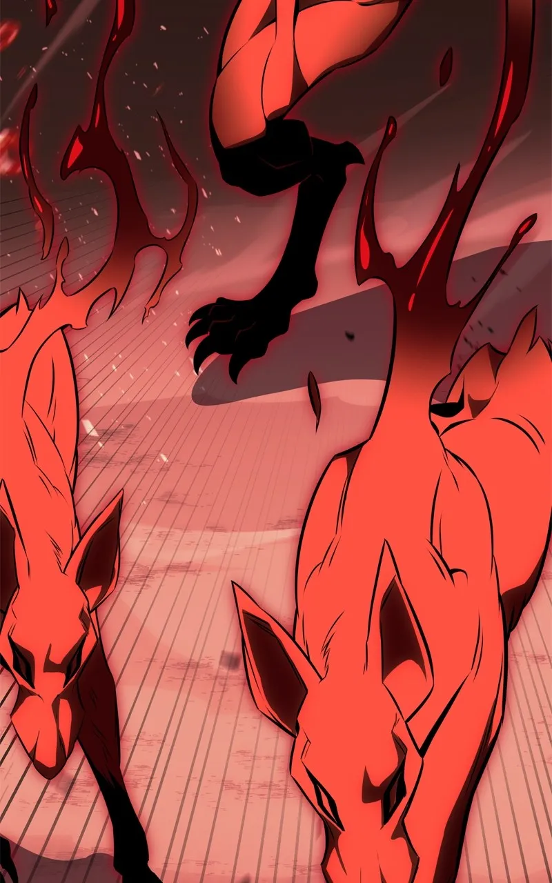 I Killed the Main Player Chapter 13 page 55 - 