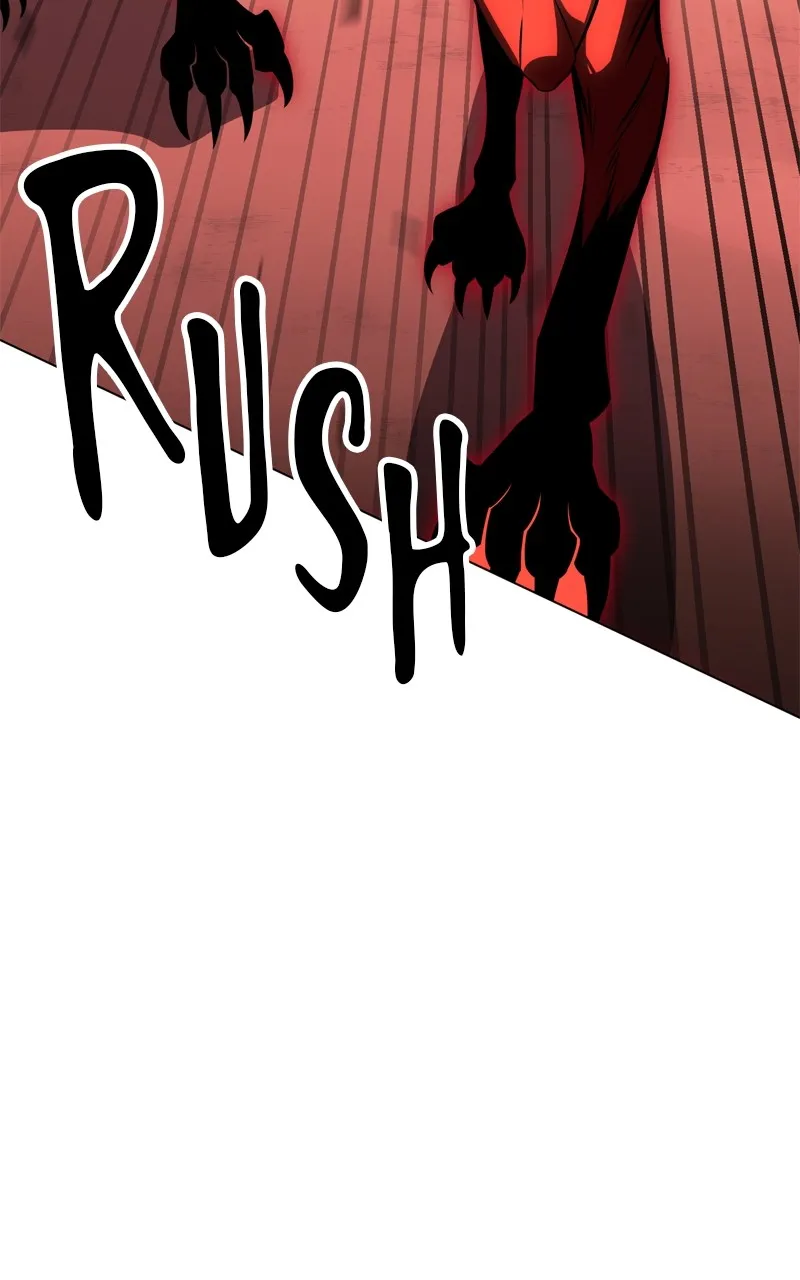 I Killed the Main Player Chapter 13 page 56 - 