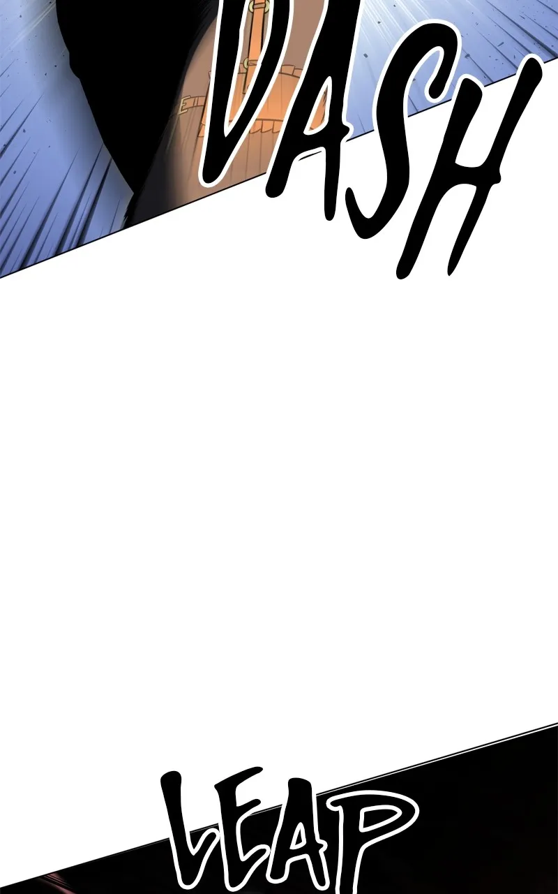 I Killed the Main Player Chapter 13 page 58 - 
