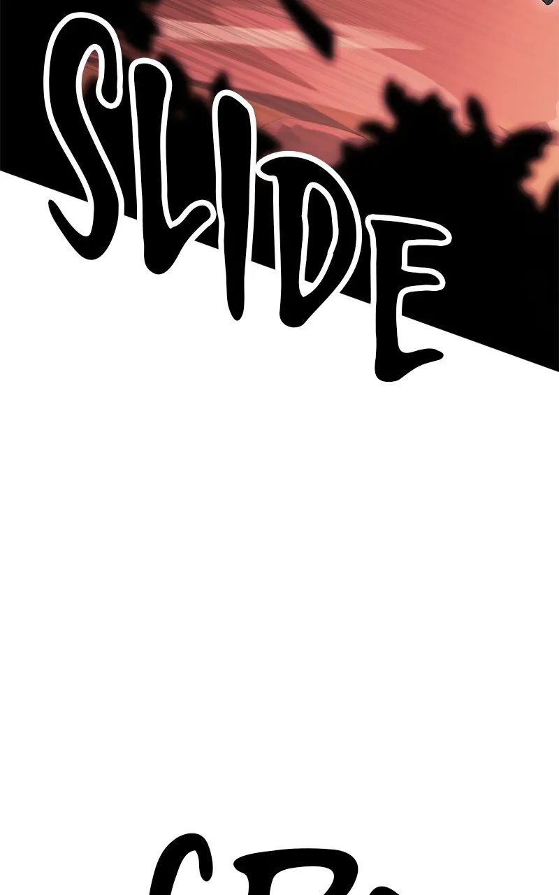 I Killed the Main Player Chapter 13 page 60 - 