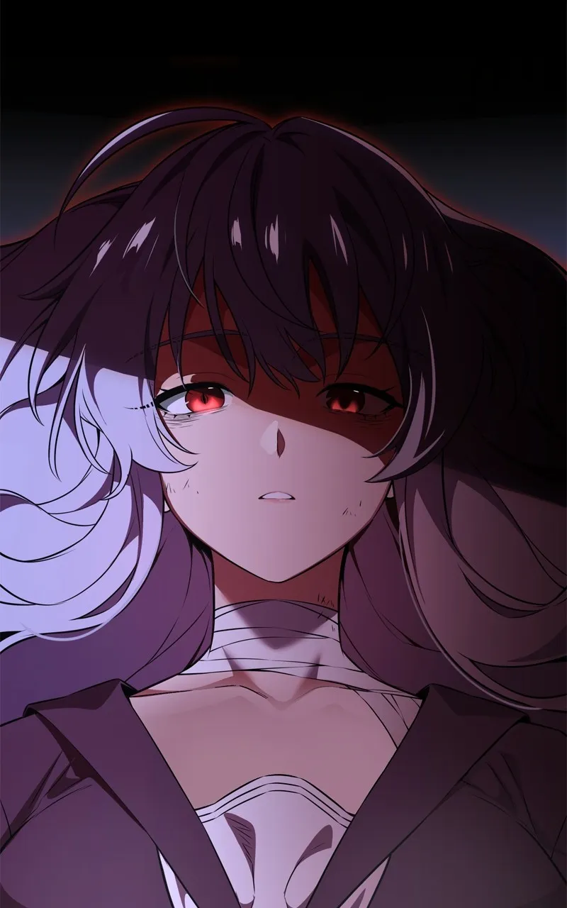 I Killed the Main Player Chapter 13 page 7 - 