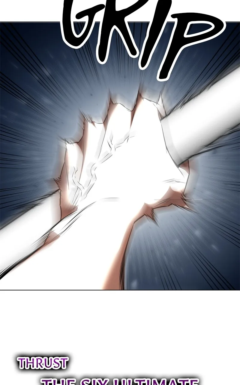 I Killed the Main Player Chapter 13 page 61 - 