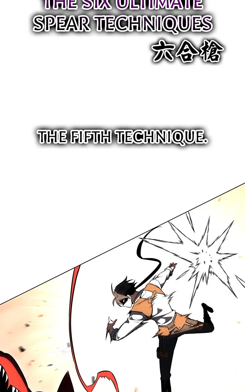 I Killed the Main Player Chapter 13 page 62 - 