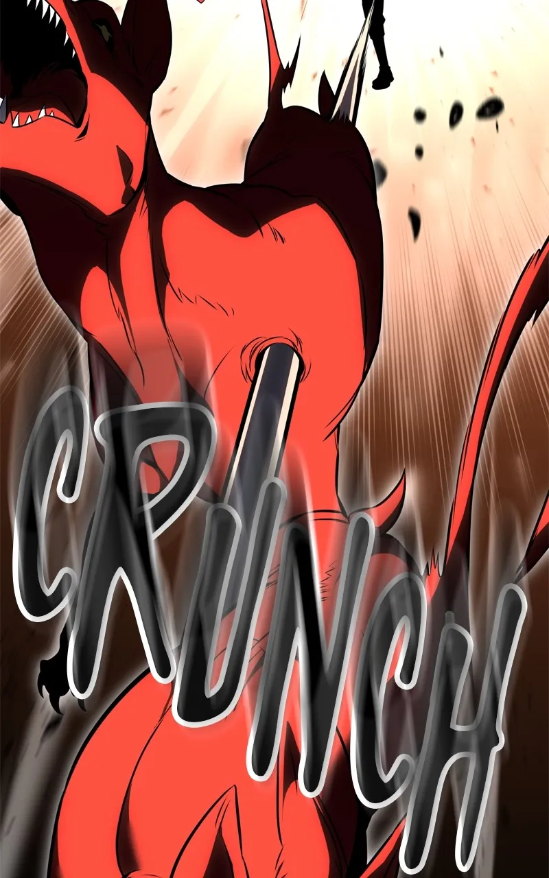 I Killed the Main Player Chapter 13 page 63 - 