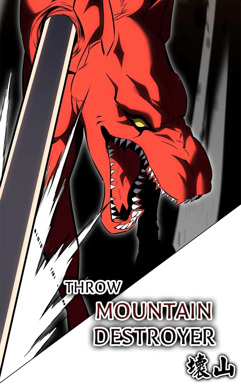 I Killed the Main Player Chapter 13 page 64 - 