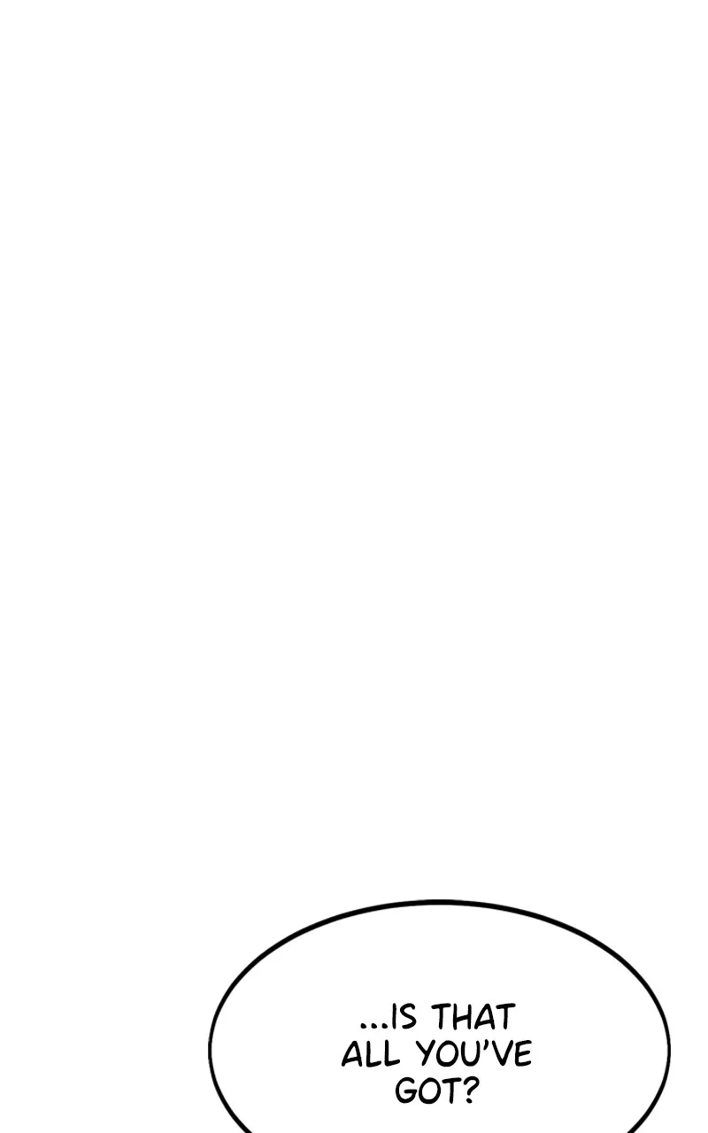 I Killed the Main Player Chapter 13 page 65 - 