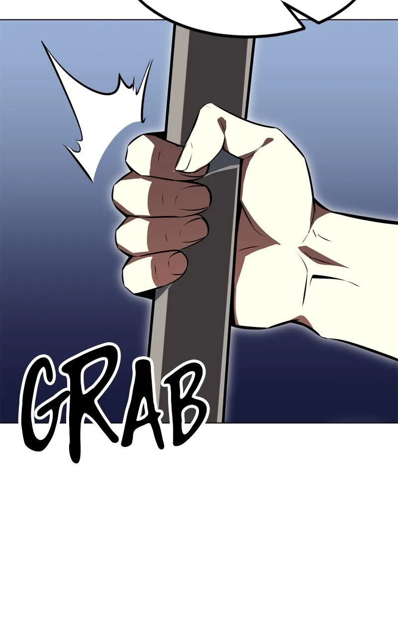I Killed the Main Player Chapter 13 page 66 - 