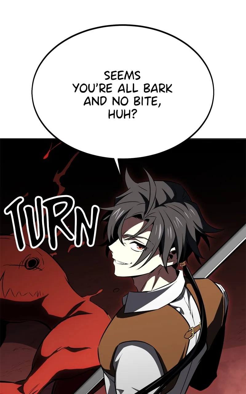 I Killed the Main Player Chapter 13 page 67 - 