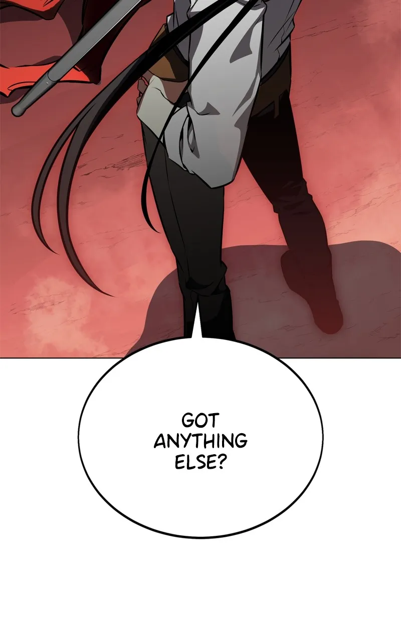I Killed the Main Player Chapter 13 page 68 - 