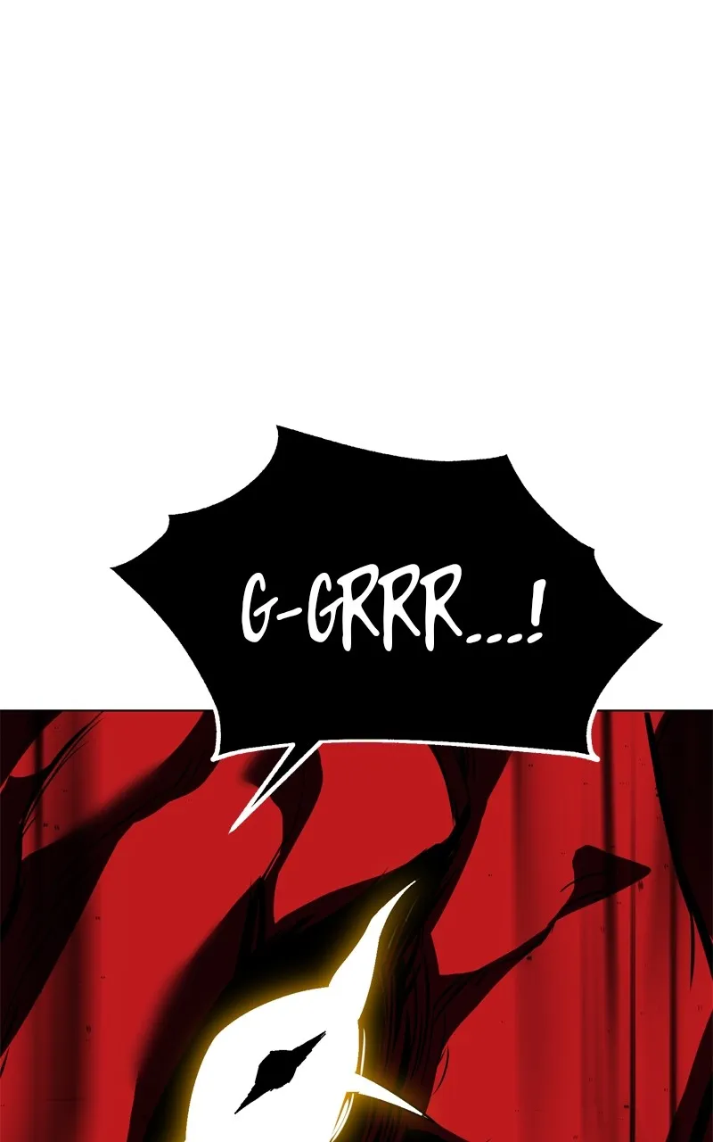 I Killed the Main Player Chapter 13 page 69 - 