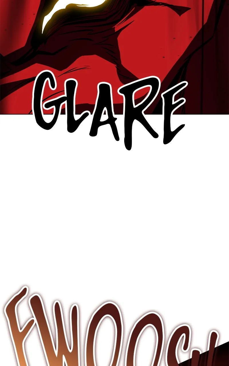 I Killed the Main Player Chapter 13 page 70 - 
