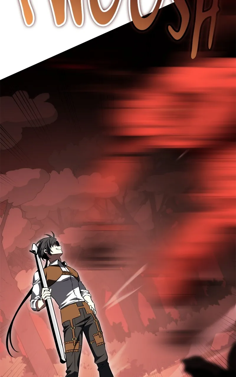 I Killed the Main Player Chapter 13 page 71 - 