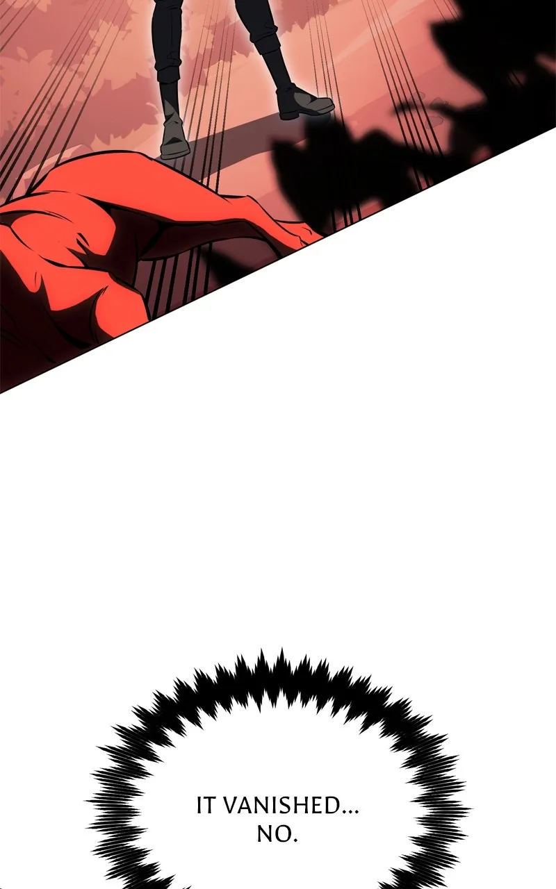 I Killed the Main Player Chapter 13 page 72 - 