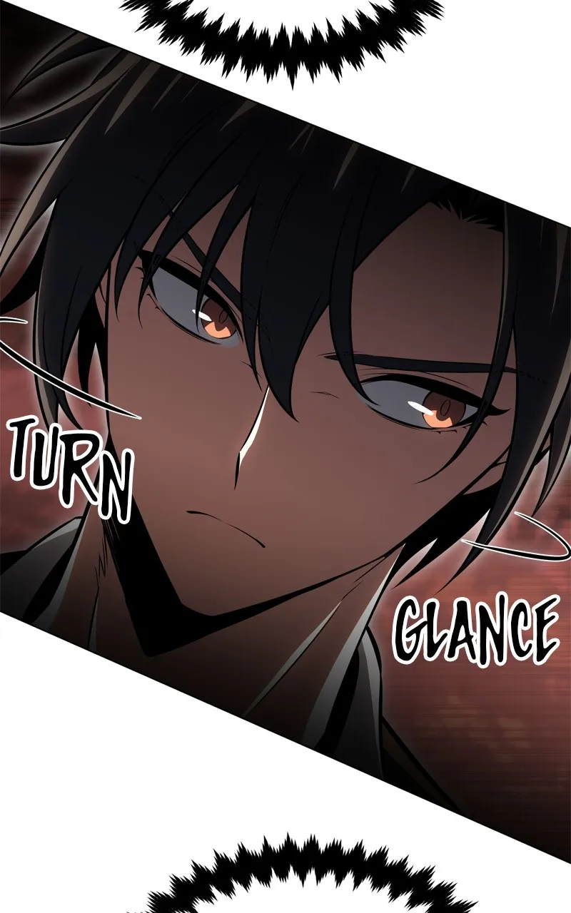 I Killed the Main Player Chapter 13 page 73 - 