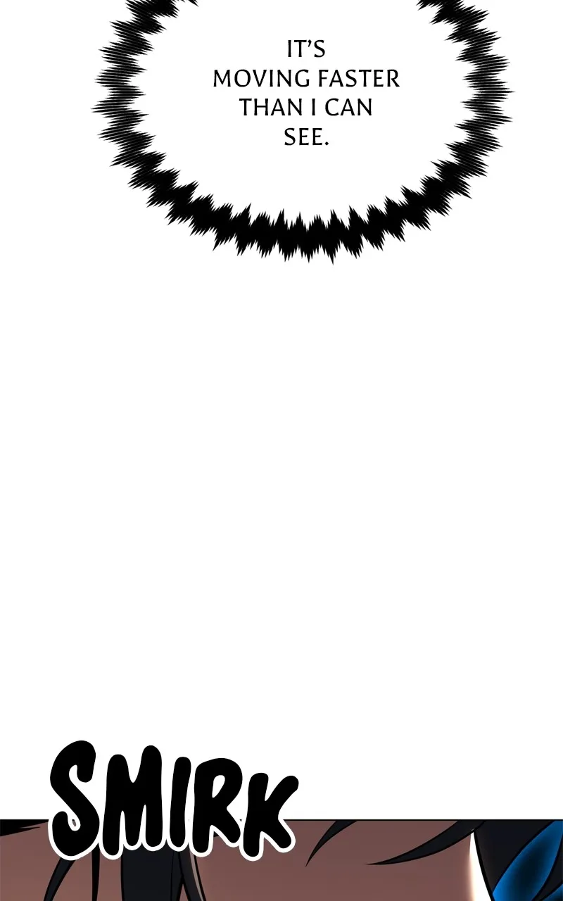 I Killed the Main Player Chapter 13 page 74 - 