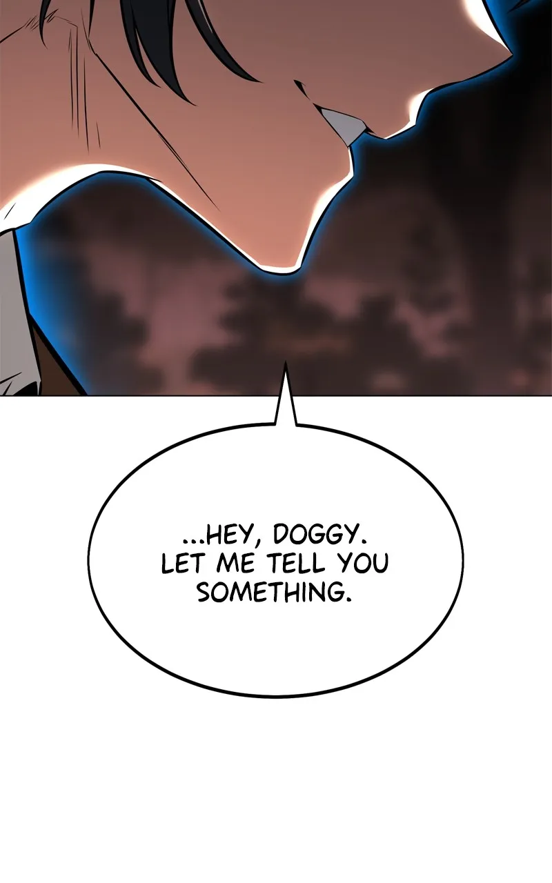 I Killed the Main Player Chapter 13 page 75 - 