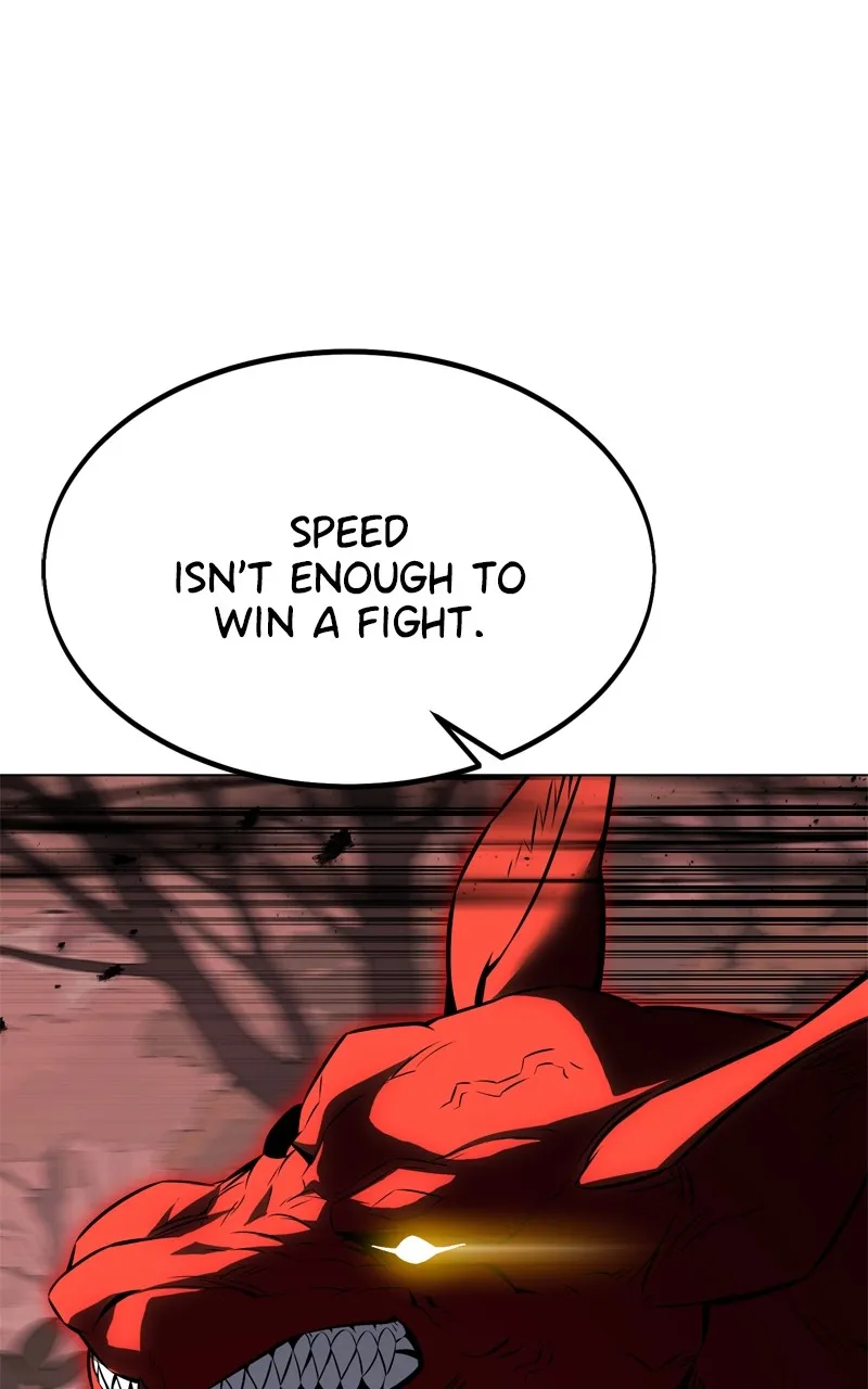 I Killed the Main Player Chapter 13 page 76 - 