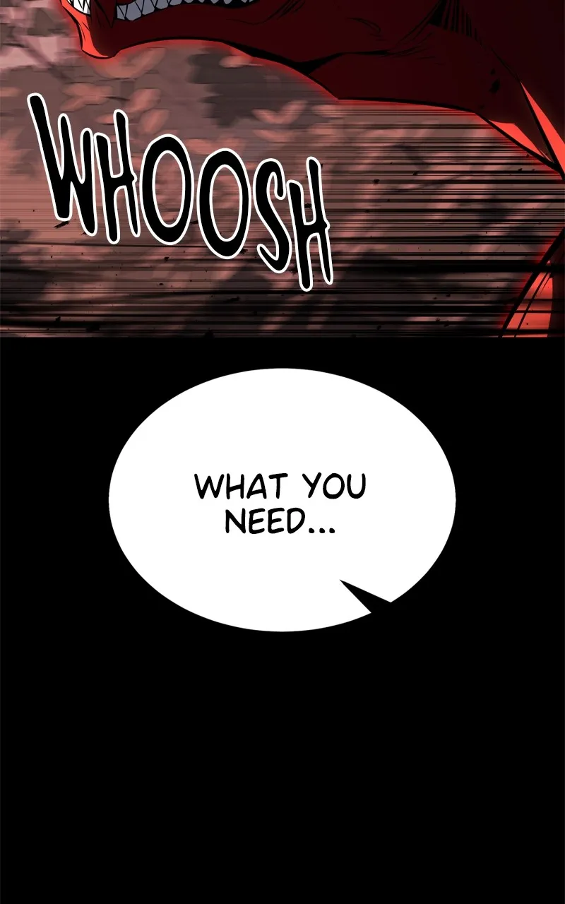 I Killed the Main Player Chapter 13 page 77 - 
